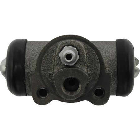 Centric Parts Standard Wheel Cylinder, 135.61036 135.61036